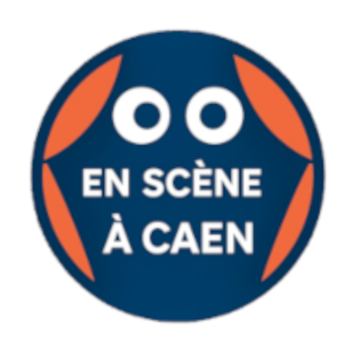 En Scène et Culture Caen